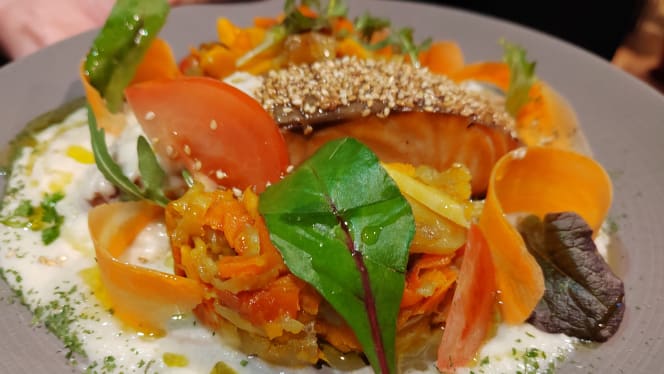 Campanile Caen Est - Mondeville - 2