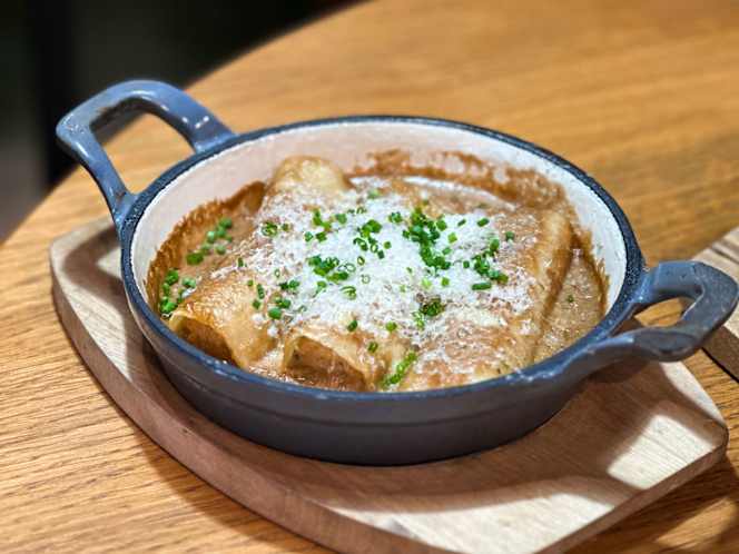 Plural by Valkiria - 7