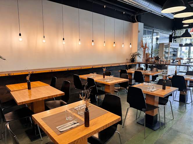 Plural by Valkiria - 6