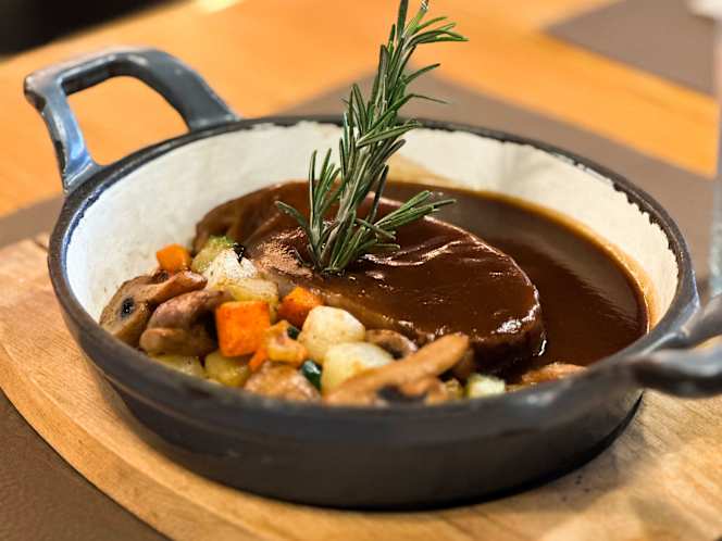 Plural by Valkiria - 3