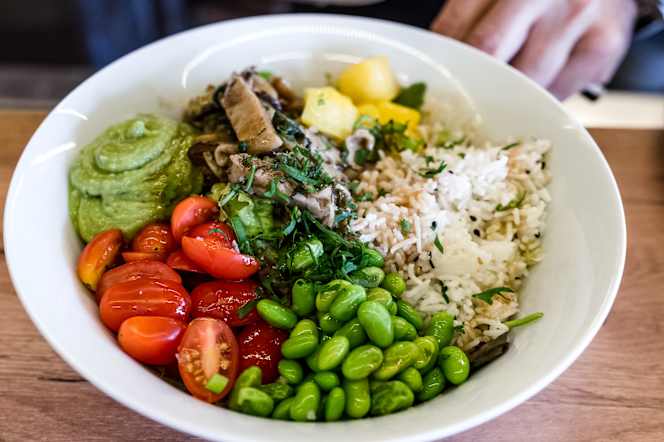 Plural by Valkiria - 5