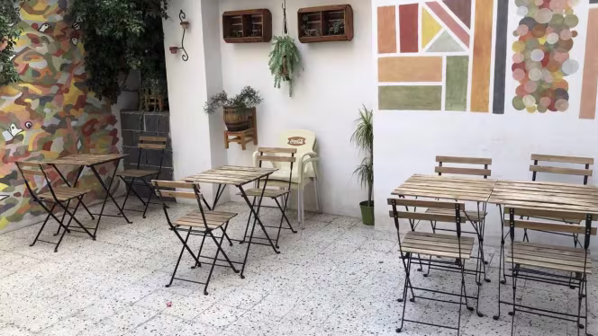 La Salumeria dei Fratelli zappalà - 3