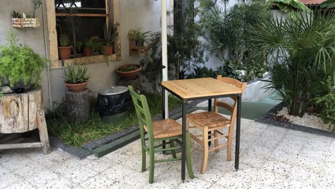 La Salumeria dei Fratelli zappalà - 0