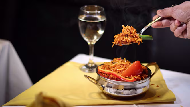 Bengal Village - Best of Brick Lane - 1