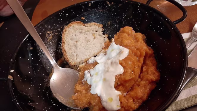 Convivium - Vino e Cucina - 3