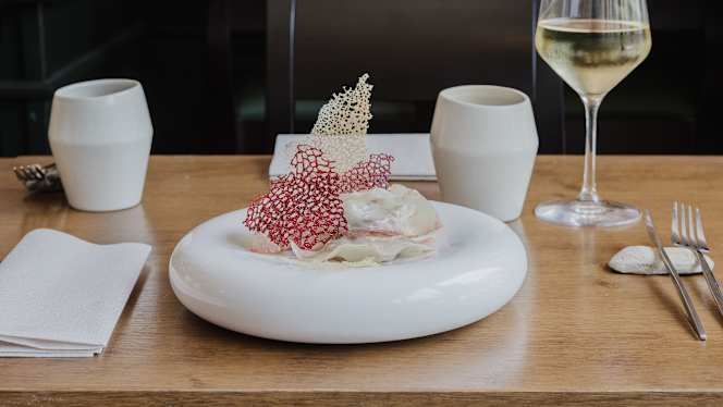Chef Box Le Bistrot - 1