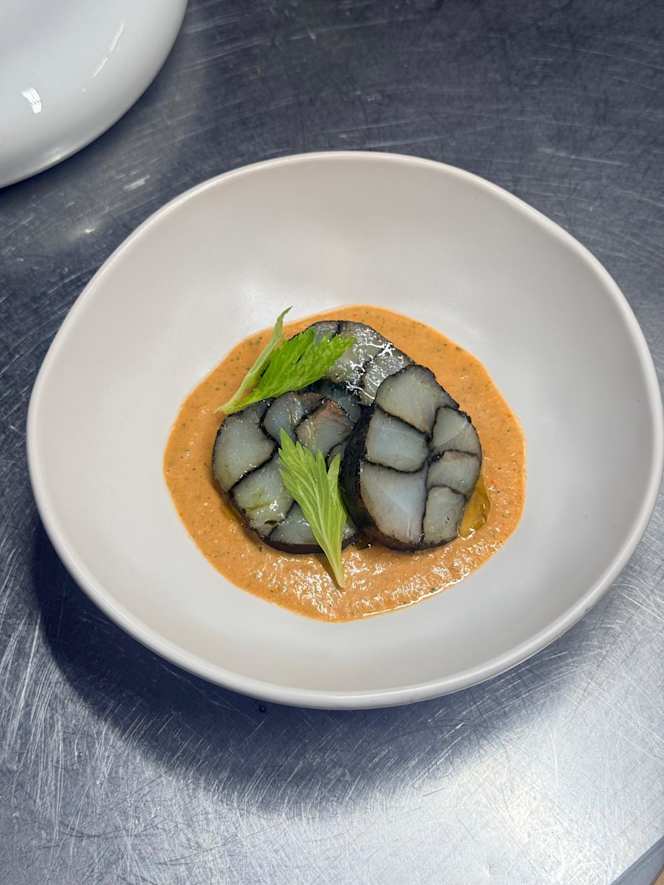 Chef Box Le Bistrot - 2