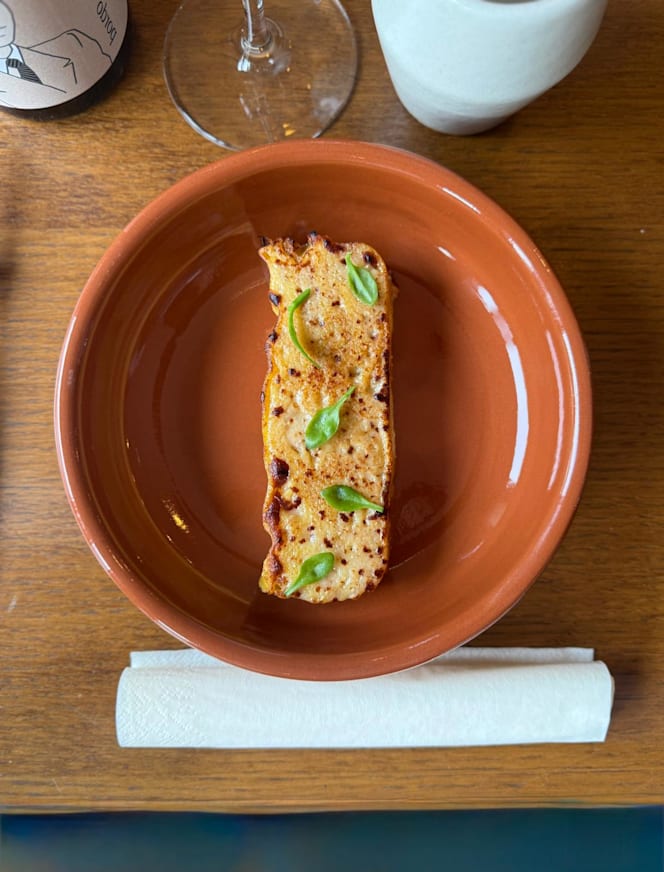 CHEF BOX LE BISTROT - 6