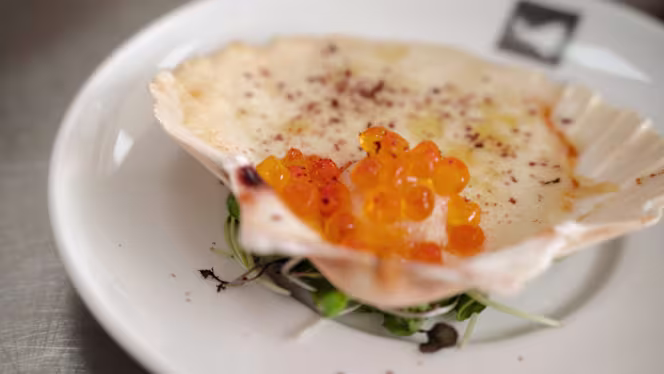 Pousadela Village - 4