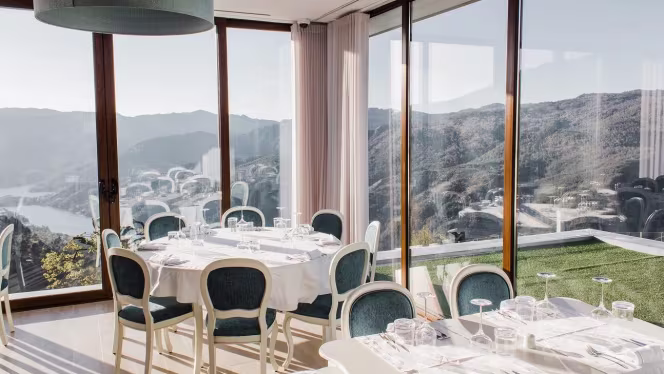 Pousadela Village - 0