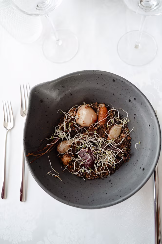 Pousadela Village - 5