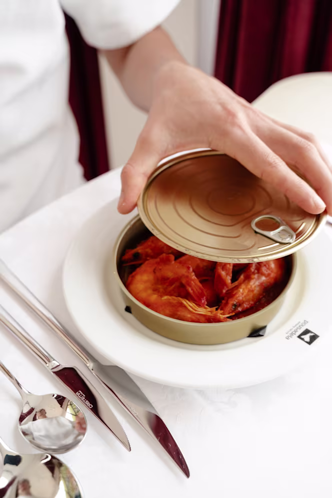 Pousadela Village - 2