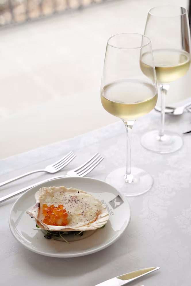 Pousadela Village - 3