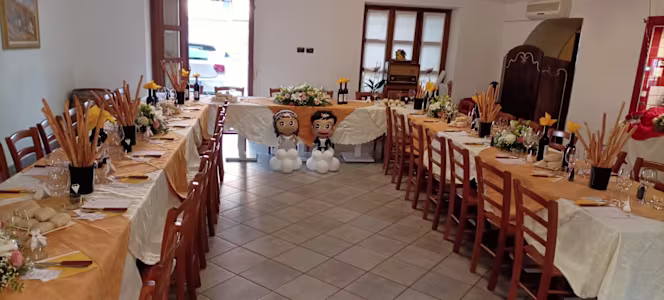 CasaRossatto - Cafasse - 6