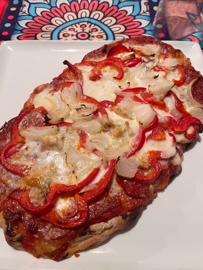 CasaRossatto - Cafasse - 8