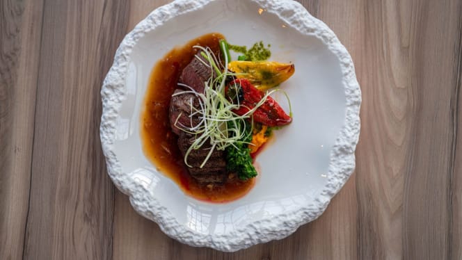 Bij Dagmar - Steenwijk - 3