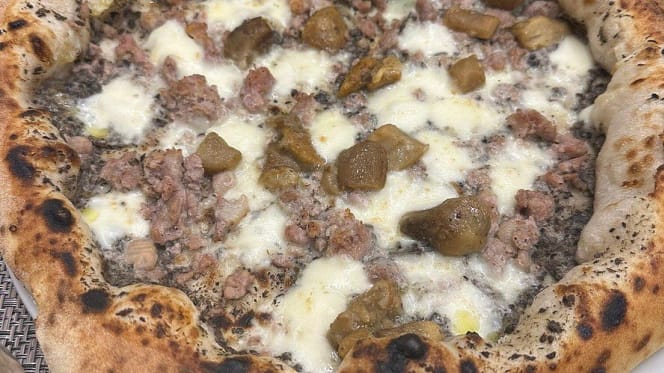 O'Pagnottiello 2 - 4