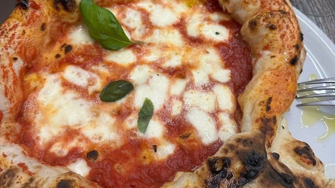 O'Pagnottiello 2 - 6