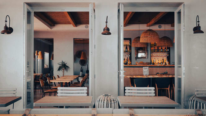 Terrazza La Guardia - 3