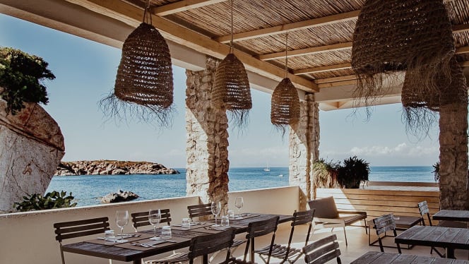 Terrazza La Guardia - 6