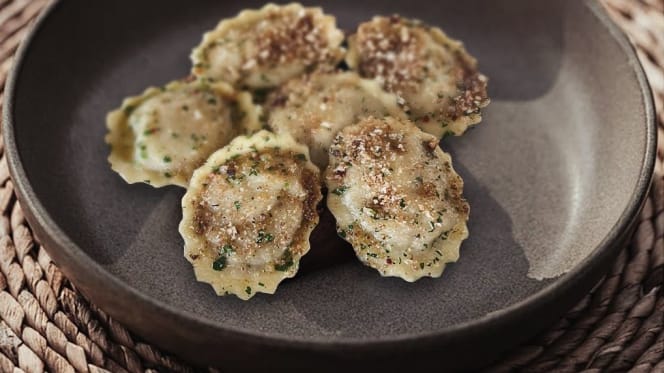 Terrazza La Guardia - 0