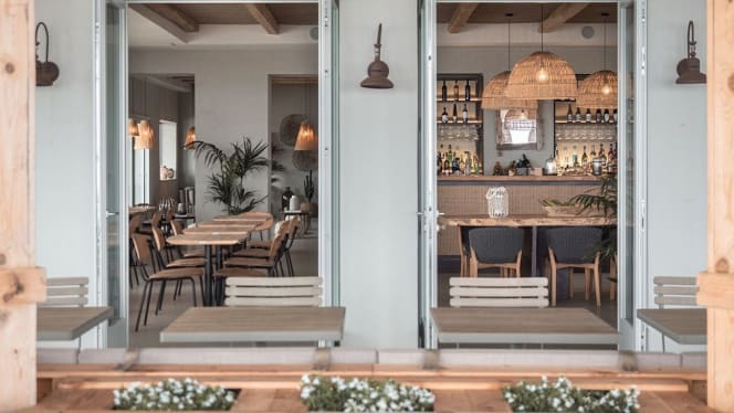 Terrazza La Guardia - 9