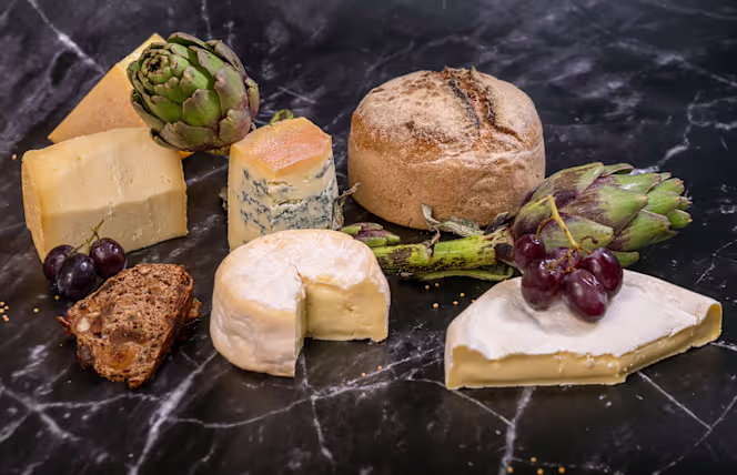 Friesenstube: Maritim Hotel Timmendorf - 1