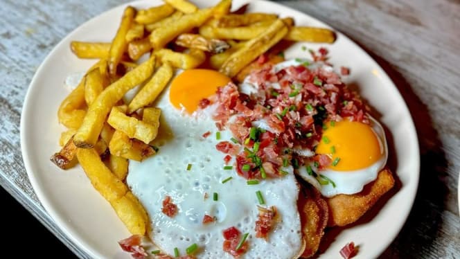 Papanato Sagrada Familia - Barcelona - 9