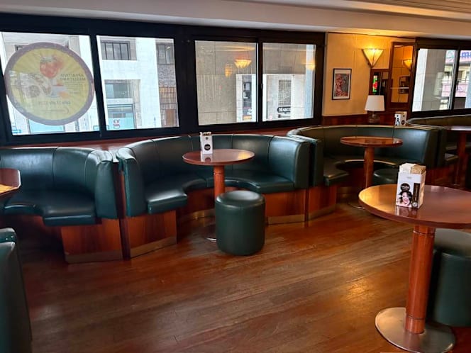 Momento Cucina Messicana - Genova - 3