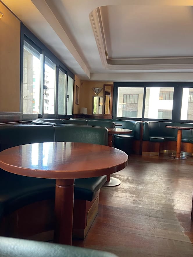 Momento Cucina Messicana - Genova - 2