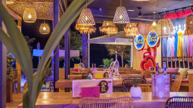 Bikkini Beach - Palma de Mallorca - 5