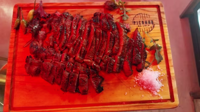 Picanha da Lola - 4