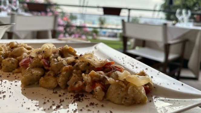 Bistrot da Diego - 3