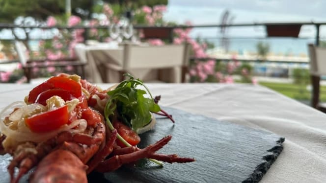 Bistrot da Diego - 4