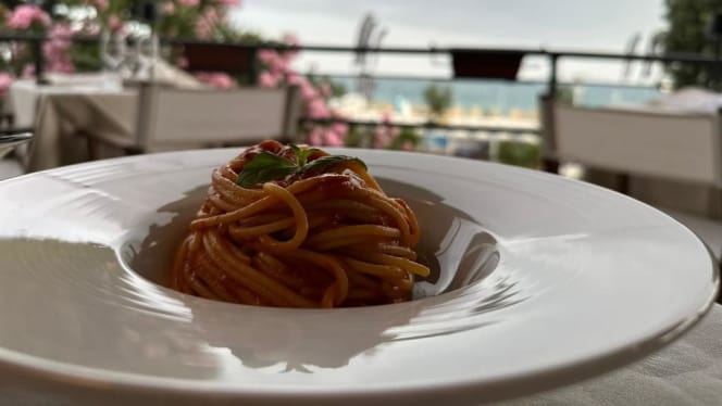 Bistrot da Diego - 5