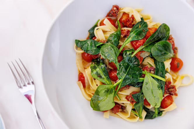 Inverso Restaurante e Bar - 4