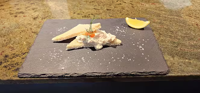 Bliss Bar and Restaurant - 2