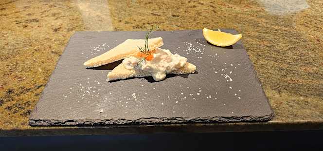 Bliss Bar and Restaurant - 2