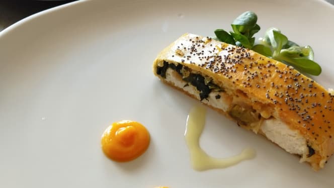 Fattoria I Canarini - 4