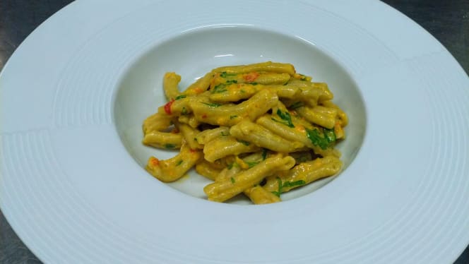 Fattoria I Canarini - 8