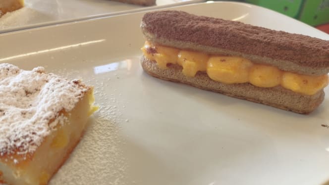 Fattoria I Canarini - 5