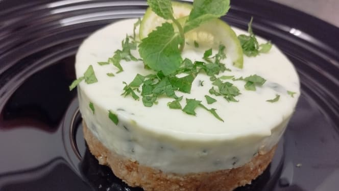 Fattoria I Canarini - 1