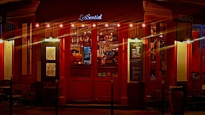 L'Essentiel - Clichy - 6