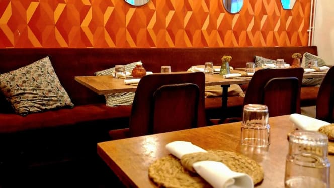 L'Essentiel - Clichy - 2