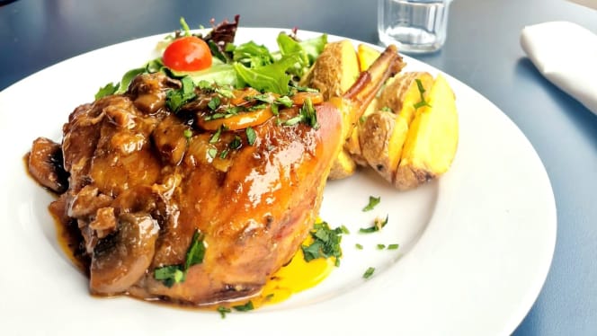 L'Essentiel - Clichy - 3