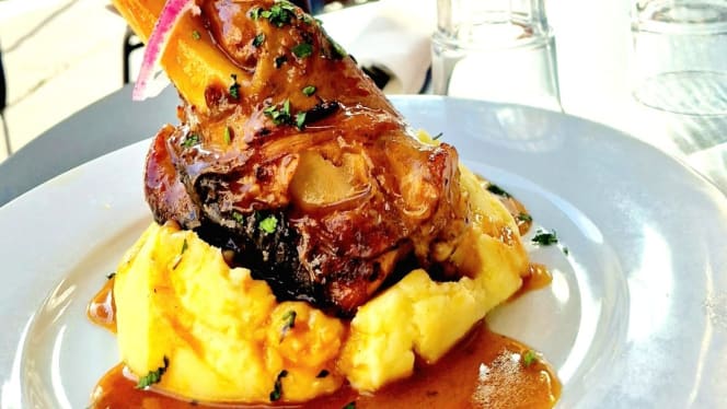 L'Essentiel - Clichy - 4