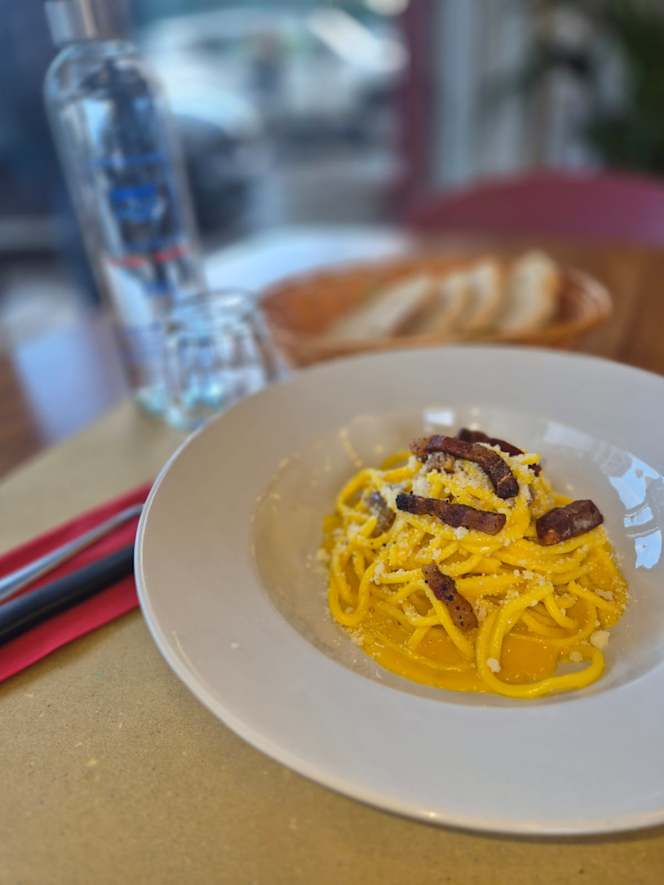 Satollo Bar Bistrot - 3