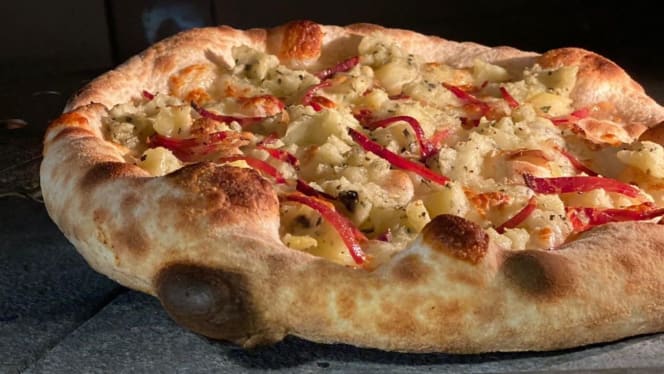 Pizzikotto Verona - 4