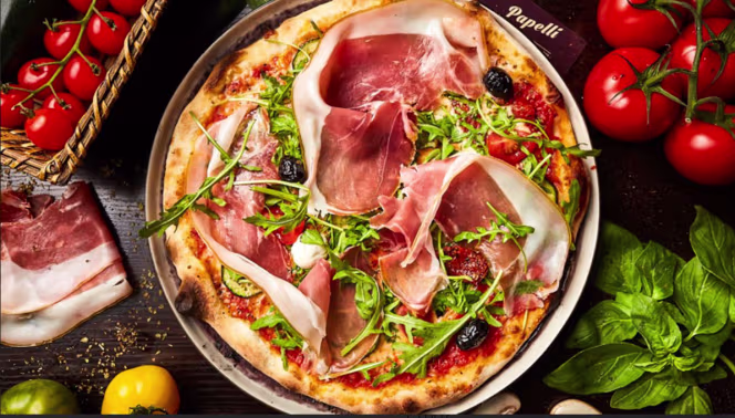 Papelini Saint Martin - 6