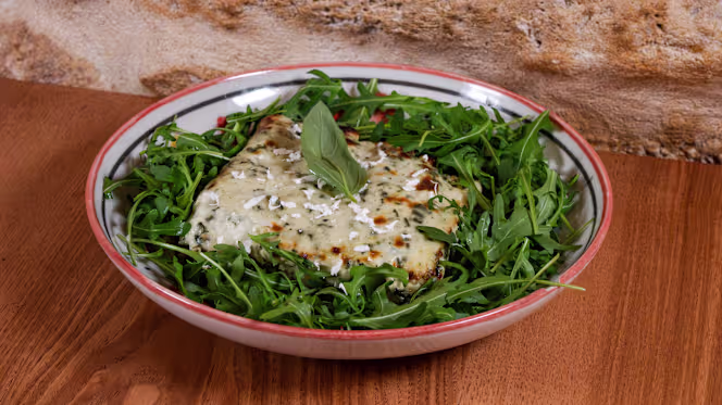 Papelini Saint Martin - 1